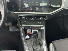 Audi Q3 2022 35 TFSI Fashionable and Dynamic - фото 14