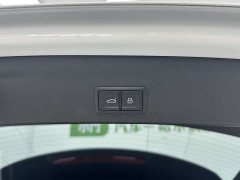 Audi Q3 2022 35 TFSI Fashionable and Dynamic - фото 15