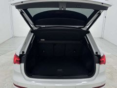 Audi Q3 2022 35 TFSI Fashionable and Dynamic - фото 16