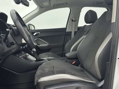 Audi Q3 2022 35 TFSI Fashionable and Dynamic - фото 7