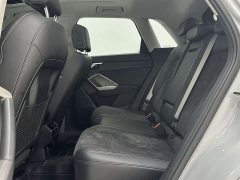 Audi Q3 2022 35 TFSI Fashionable and Dynamic - фото 8