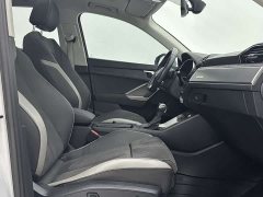 Audi Q3 2022 35 TFSI Fashionable and Dynamic - фото 9