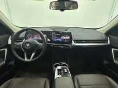 BMW X1 sDrive20Li X-Line - фото 10