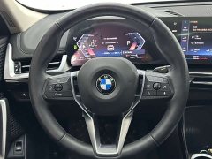 BMW X1 sDrive20Li X-Line - фото 12