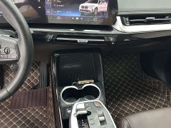 BMW X1 sDrive20Li X-Line - фото 14