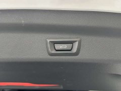 BMW X1 sDrive20Li X-Line - фото 15