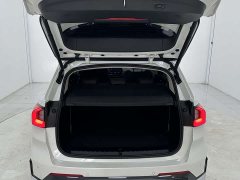 BMW X1 sDrive20Li X-Line - фото 16