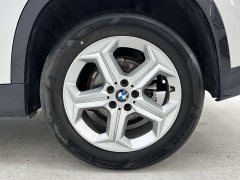 BMW X1 sDrive20Li X-Line - фото 17