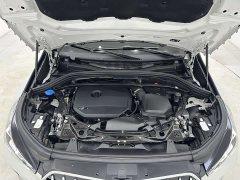 BMW X1 sDrive20Li X-Line - фото 18