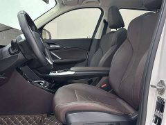 BMW X1 sDrive20Li X-Line - фото 7
