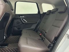 BMW X1 sDrive20Li X-Line - фото 8