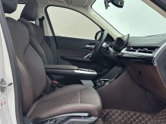 BMW X1 sDrive20Li X-Line - фото 9