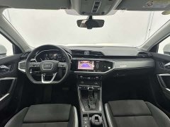 Audi Q3 35 TFSI Fashionable and Dynamic (1.4T) - фото 10