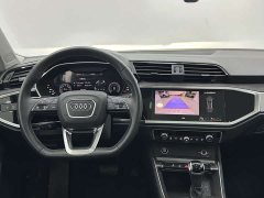 Audi Q3 35 TFSI Fashionable and Dynamic (1.4T) - фото 11
