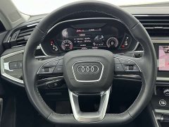 Audi Q3 35 TFSI Fashionable and Dynamic (1.4T) - фото 12
