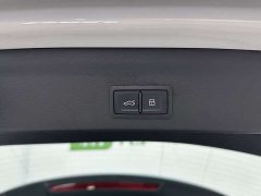 Audi Q3 35 TFSI Fashionable and Dynamic (1.4T) - фото 14