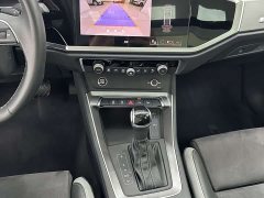 Audi Q3 35 TFSI Fashionable and Dynamic (1.4T) - фото 15