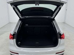 Audi Q3 35 TFSI Fashionable and Dynamic (1.4T) - фото 16