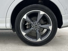 Audi Q3 35 TFSI Fashionable and Dynamic (1.4T) - фото 17