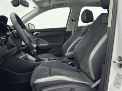 Audi Q3 35 TFSI Fashionable and Dynamic (1.4T) - фото 7