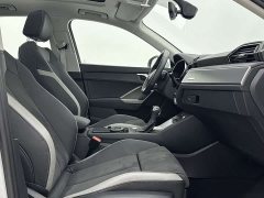Audi Q3 35 TFSI Fashionable and Dynamic (1.4T) - фото 8
