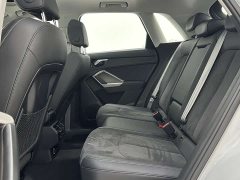 Audi Q3 35 TFSI Fashionable and Dynamic (1.4T) - фото 9