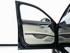Audi A8 2022 A8L Horch Founder’s Edition Legend - фото 16