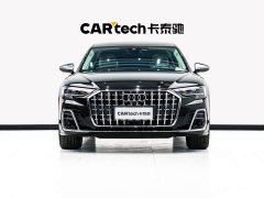 Audi A8 2022 A8L Horch Founder’s Edition Legend - фото 2