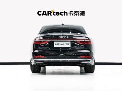 Audi A8 2022 A8L Horch Founder’s Edition Legend - фото 5