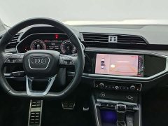 Audi Q3 35 TFSI Fashionable and Dynamic (1.4T) - фото 11