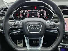 Audi Q3 35 TFSI Fashionable and Dynamic (1.4T) - фото 12