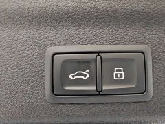 Audi Q3 35 TFSI Fashionable and Dynamic (1.4T) - фото 15