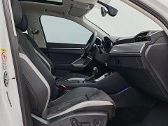Audi Q3 35 TFSI Fashionable and Dynamic (1.4T) - фото 8