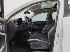 Audi Q3 35 TFSI Fashionable and Dynamic (1.4T) - фото 9