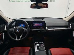 BMW X1 sDrive20Li X-Line - фото 10