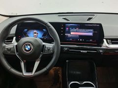 BMW X1 sDrive20Li X-Line - фото 11
