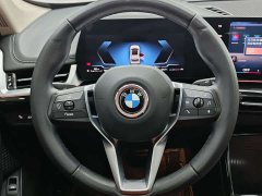 BMW X1 sDrive20Li X-Line - фото 12