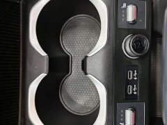 BMW X1 sDrive20Li X-Line - фото 14