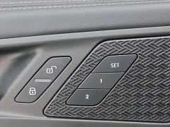 BMW X1 sDrive20Li X-Line - фото 15