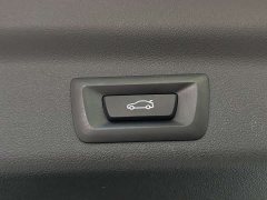 BMW X1 sDrive20Li X-Line - фото 16