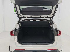 BMW X1 sDrive20Li X-Line - фото 17