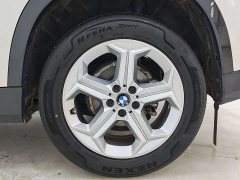 BMW X1 sDrive20Li X-Line - фото 18