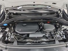 BMW X1 sDrive20Li X-Line - фото 19