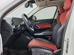 BMW X1 sDrive20Li X-Line - фото 7