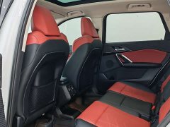 BMW X1 sDrive20Li X-Line - фото 8