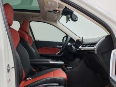 BMW X1 sDrive20Li X-Line - фото 9