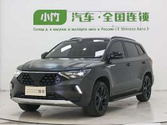 Volkswagen Jetta VS7 1.4T Second Anniversary Customized Edition - фото 1
