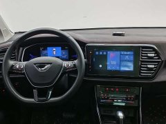 Volkswagen Jetta VS7 1.4T Second Anniversary Customized Edition - фото 11