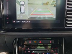 Volkswagen Jetta VS7 1.4T Second Anniversary Customized Edition - фото 14