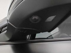 Volkswagen Jetta VS7 1.4T Second Anniversary Customized Edition - фото 15